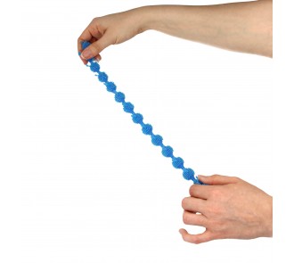 Stretchy Centipede (Pack of 4)